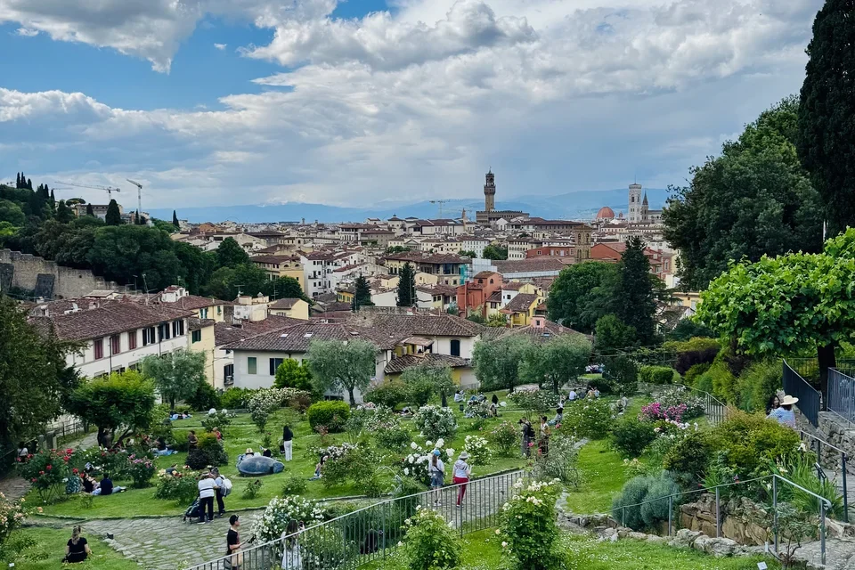 italy