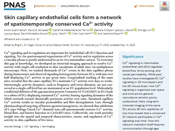 pnas