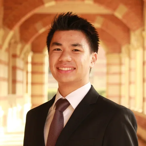 minh