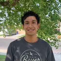 Álvaro Chumpitaz Lavalle