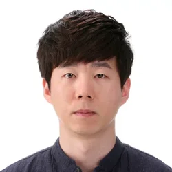 Soon-Gook Hong