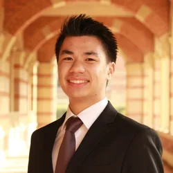 minh