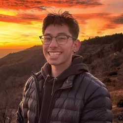 Jayden Arevalo