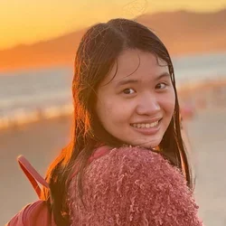 Alice Yao