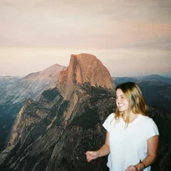 Julianne W. Ashby