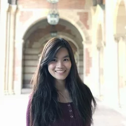 Khanh Le
