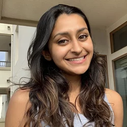 Eesha Chattopadhyay