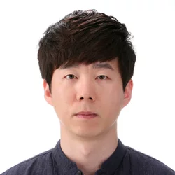 Soon-Gook Hong
