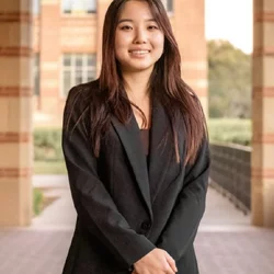 Karis choi