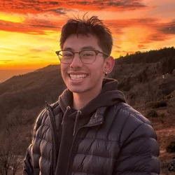 Jayden Arevalo