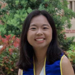 Meigan Wu